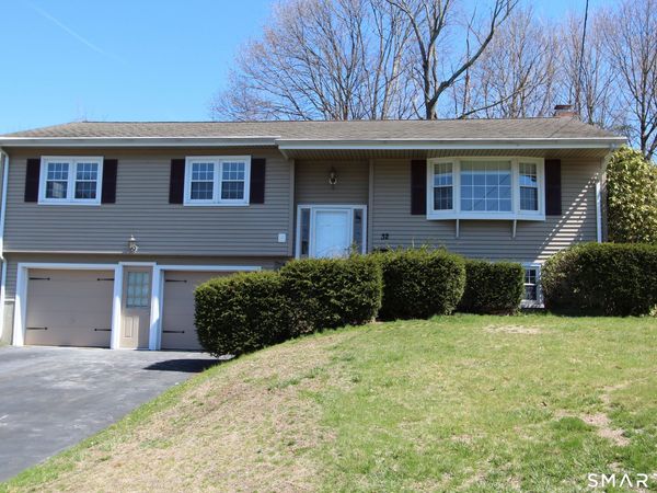 32 Lexington , Newington, CT 06111