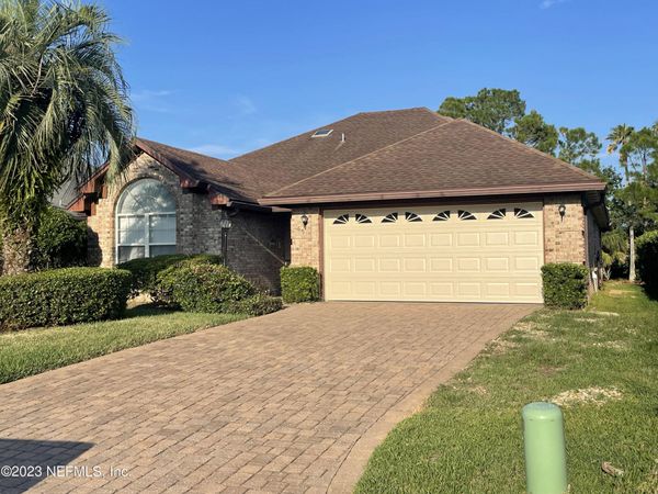 65 WATERBRIDGE Place, Ponte Vedra Beach, FL 32082