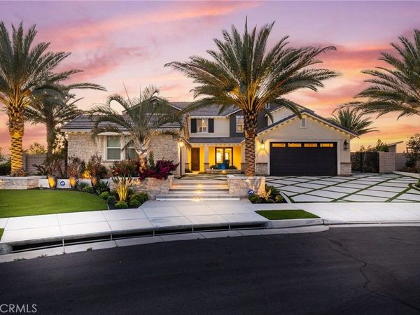 13430 Pointer Court, Riverside, CA 92503