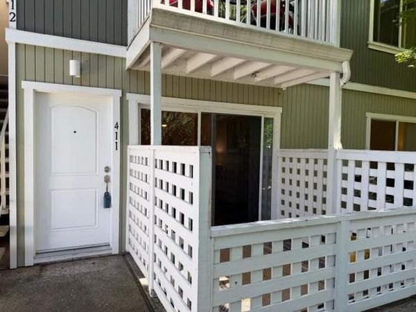 755 14th Avenue, Unit 411, Santa Cruz, CA 95062