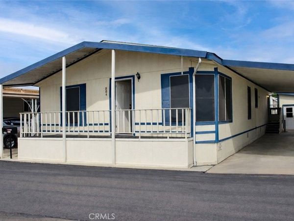 804 Eucalyptus, Fountain Valley, CA 92708