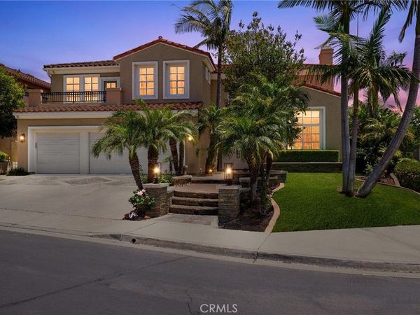 12380 Marlow Avenue, Tustin, CA 92782