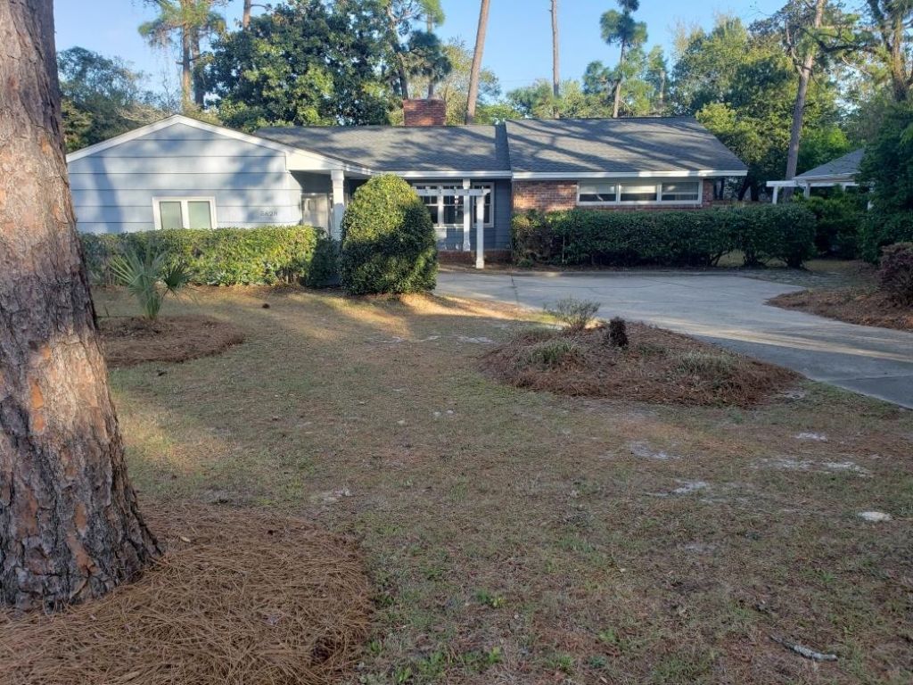 5628 Woodside Ave., Myrtle Beach, SC 29577 Main Photo