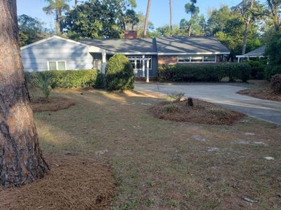 5628 Woodside Ave., Myrtle Beach, SC 29577