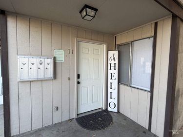 557 Park Street, Unit 11, Lewiston, ID 83501