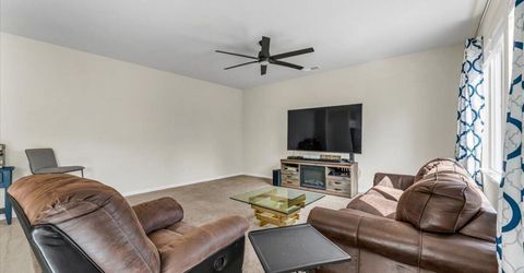 2405 Pintail Drive, Carson City, NV 89701 Photo