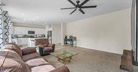 2405 Pintail Drive, Carson City, NV 89701 Photo