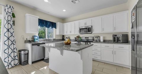 2405 Pintail Drive, Carson City, NV 89701 Photo