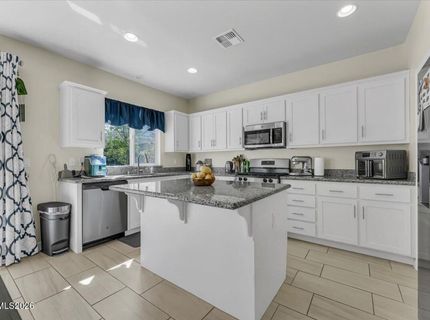 2405 Pintail Drive, Carson City, NV 89701 Photo