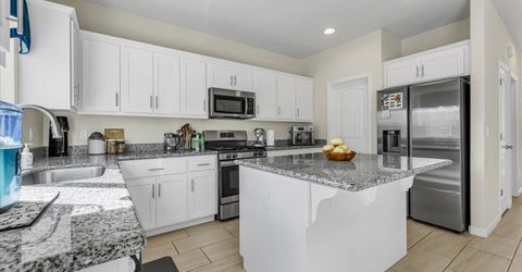 2405 Pintail Drive, Carson City, NV 89701 Photo