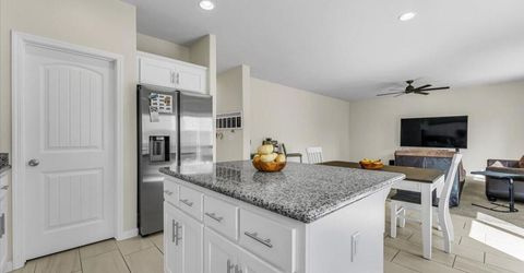 2405 Pintail Drive, Carson City, NV 89701 Photo