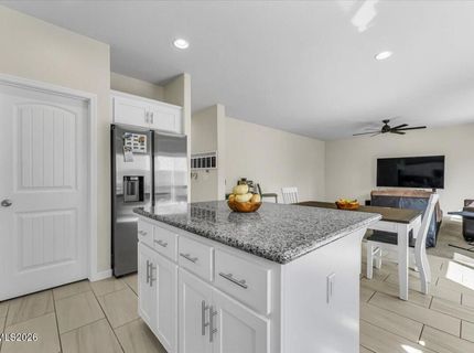 2405 Pintail Drive, Carson City, NV 89701 Photo