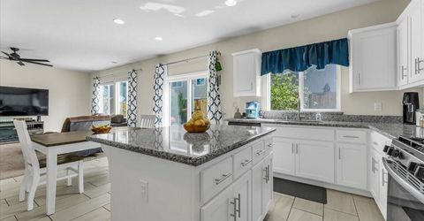 2405 Pintail Drive, Carson City, NV 89701 Photo