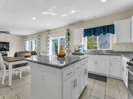 2405 Pintail Drive, Carson City, NV 89701 Photo