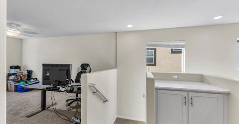 2405 Pintail Drive, Carson City, NV 89701 Photo