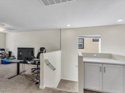 2405 Pintail Drive, Carson City, NV 89701 Photo