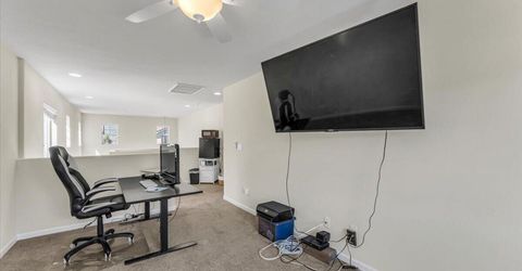 2405 Pintail Drive, Carson City, NV 89701 Photo