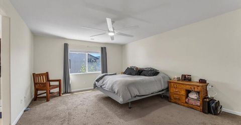 2405 Pintail Drive, Carson City, NV 89701 Photo