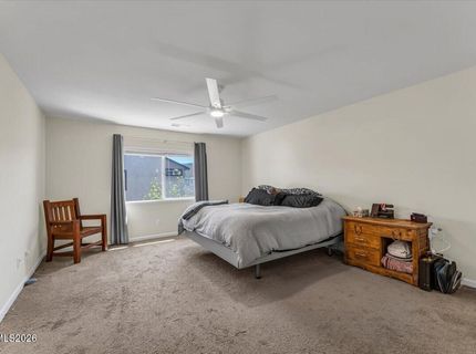 2405 Pintail Drive, Carson City, NV 89701 Photo