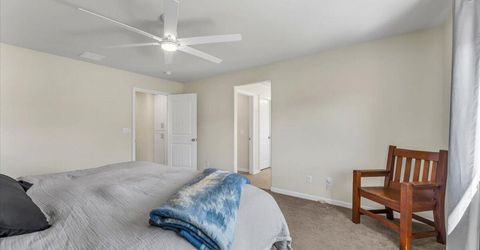 2405 Pintail Drive, Carson City, NV 89701 Photo