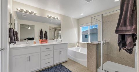 2405 Pintail Drive, Carson City, NV 89701 Photo