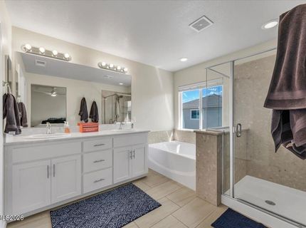 2405 Pintail Drive, Carson City, NV 89701 Photo