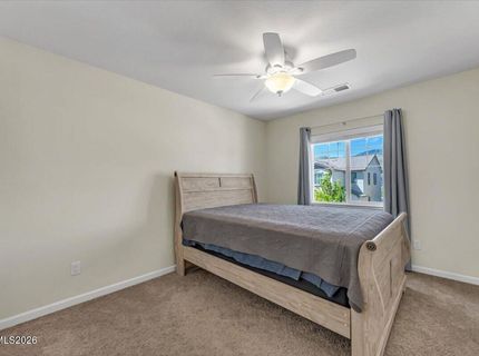 2405 Pintail Drive, Carson City, NV 89701 Photo