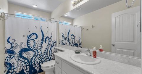 2405 Pintail Drive, Carson City, NV 89701 Photo