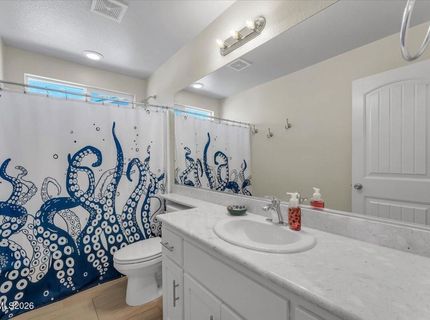 2405 Pintail Drive, Carson City, NV 89701 Photo