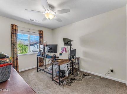 2405 Pintail Drive, Carson City, NV 89701 Photo
