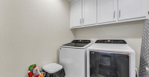 2405 Pintail Drive, Carson City, NV 89701 Photo