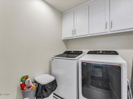 2405 Pintail Drive, Carson City, NV 89701 Photo