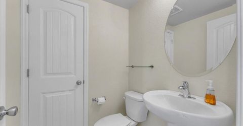 2405 Pintail Drive, Carson City, NV 89701 Photo