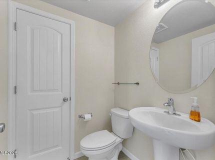 2405 Pintail Drive, Carson City, NV 89701 Photo