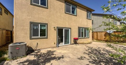 2405 Pintail Drive, Carson City, NV 89701 Photo