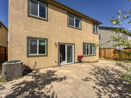 2405 Pintail Drive, Carson City, NV 89701 Photo