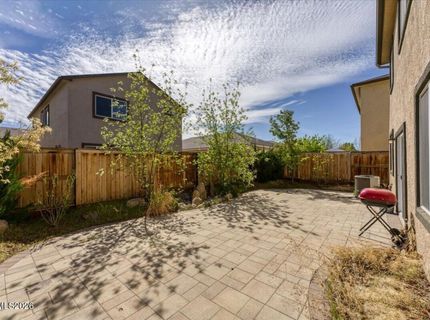2405 Pintail Drive, Carson City, NV 89701 Photo
