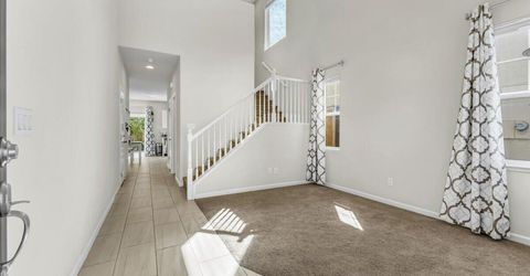 2405 Pintail Drive, Carson City, NV 89701 Photo