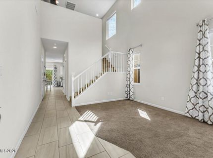 2405 Pintail Drive, Carson City, NV 89701 Photo
