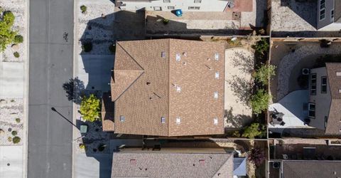 2405 Pintail Drive, Carson City, NV 89701 Photo