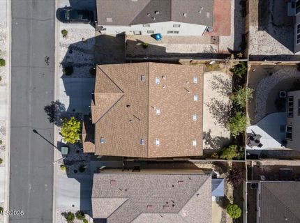 2405 Pintail Drive, Carson City, NV 89701 Photo