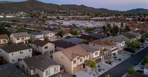 2405 Pintail Drive, Carson City, NV 89701 Photo