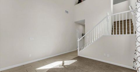 2405 Pintail Drive, Carson City, NV 89701 Photo