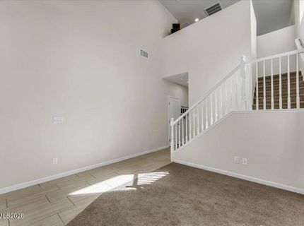 2405 Pintail Drive, Carson City, NV 89701 Photo