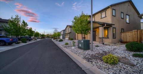 2405 Pintail Drive, Carson City, NV 89701 Photo