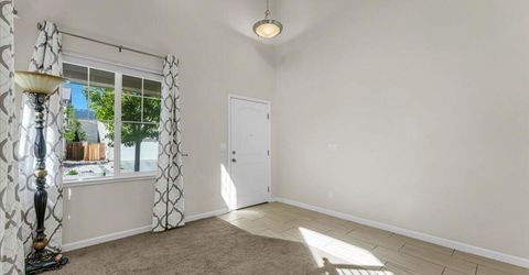 2405 Pintail Drive, Carson City, NV 89701 Photo