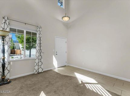 2405 Pintail Drive, Carson City, NV 89701 Photo