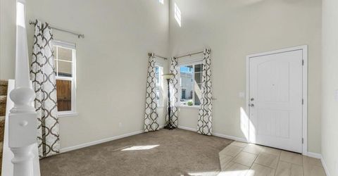 2405 Pintail Drive, Carson City, NV 89701 Photo