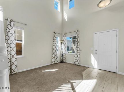 2405 Pintail Drive, Carson City, NV 89701 Photo
