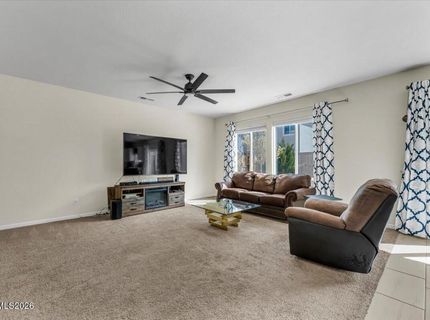 2405 Pintail Drive, Carson City, NV 89701 Photo